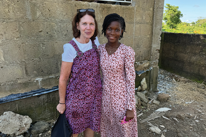 Agricultural Processing