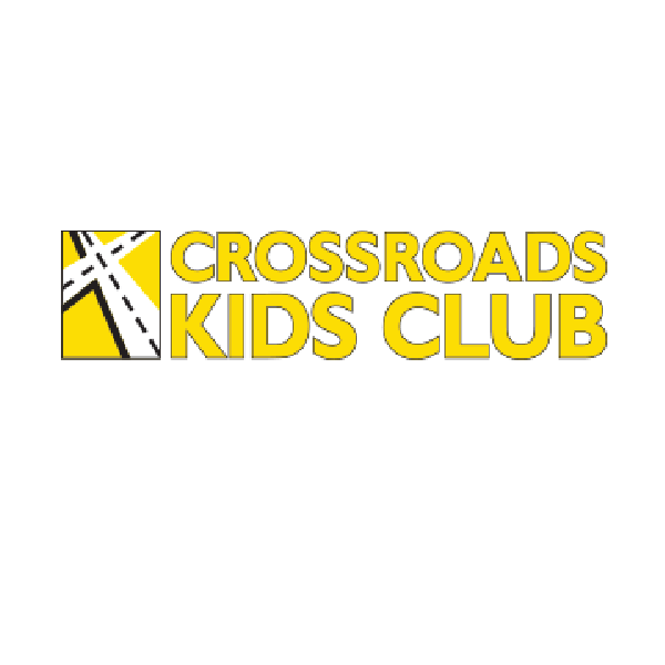 Crossroads Kids Clubs