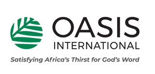 Crossroads Kids Clubs