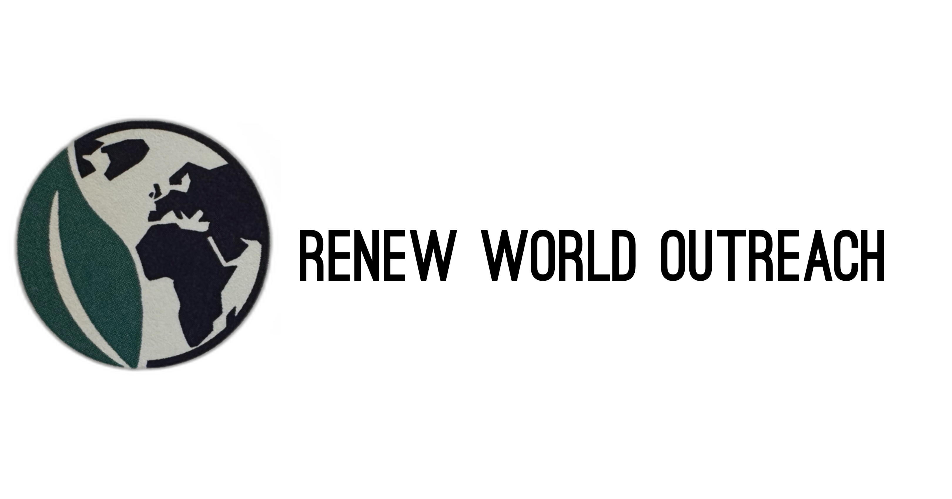 Crossroads Kids Clubs