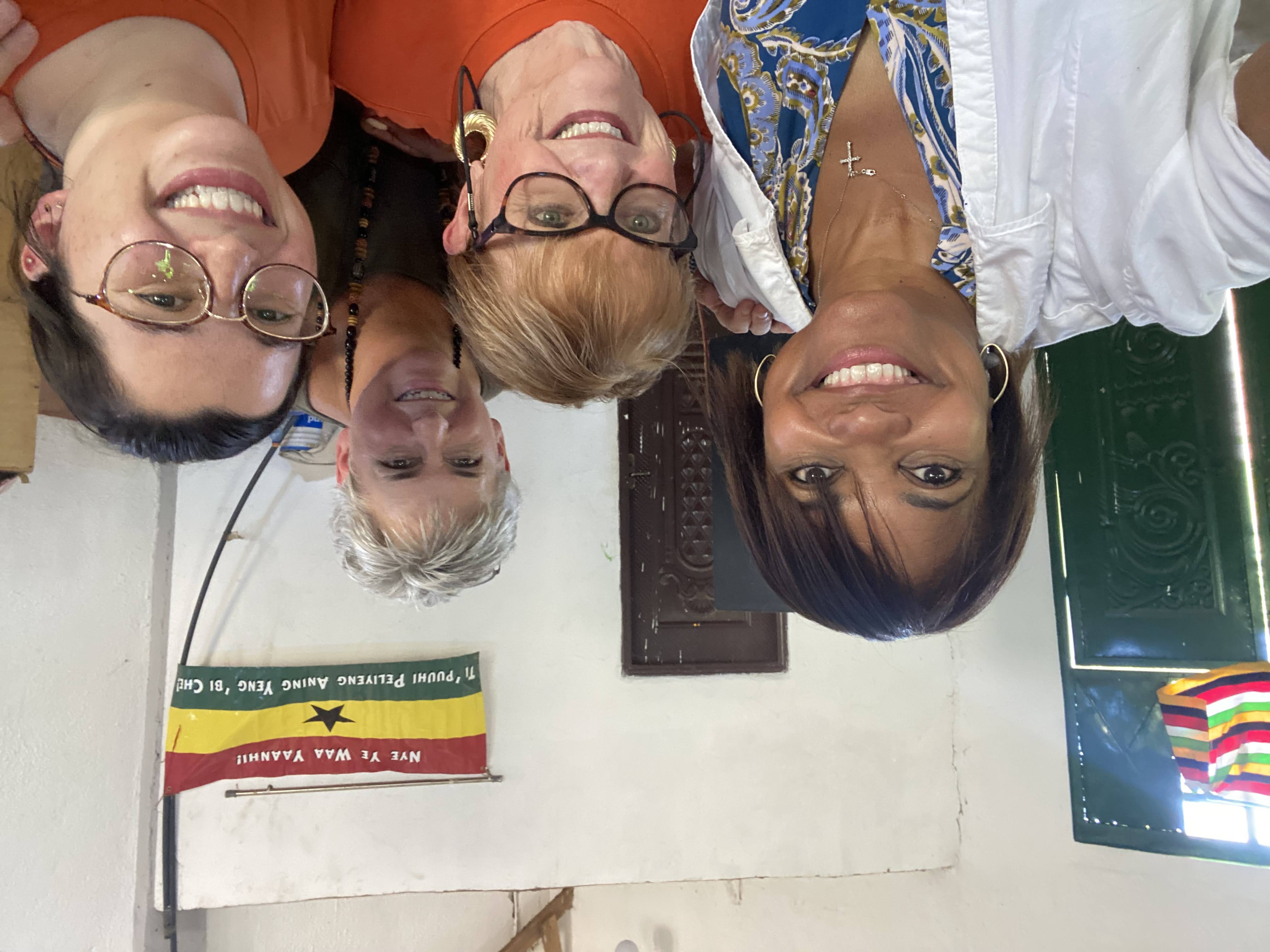 Agricultural Processing